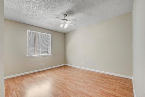 2408 Longview Street Austin TX 78705
