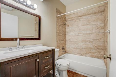 2408 Longview Street Austin TX 78705