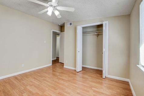 2408 Longview Street Austin TX 78705