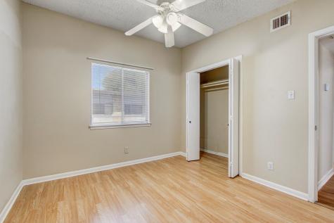 2408 Longview Street Austin TX 78705