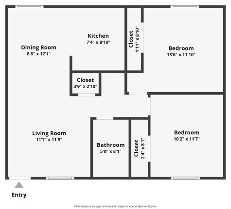 2408 Longview Street Austin TX 78705