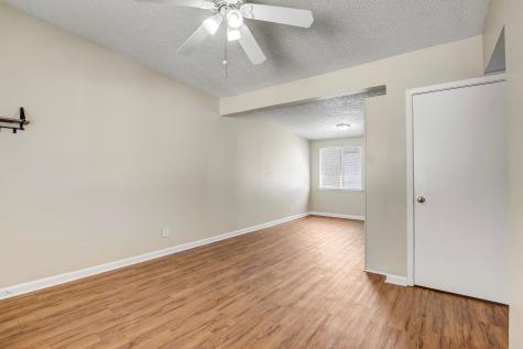 2408 Longview Street Austin TX 78705