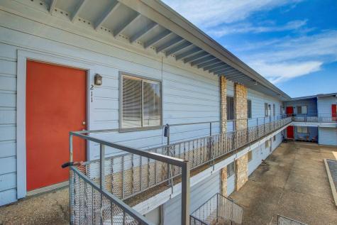 2408 Longview Street Austin TX 78705