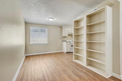 2408 Longview Street Austin TX 78705