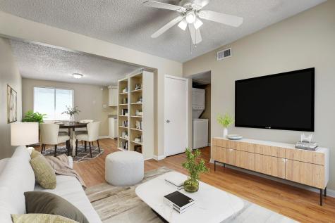 2408 Longview Street Austin TX 78705