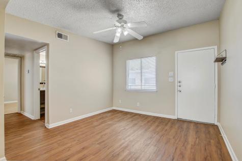 2408 Longview Street Austin TX 78705