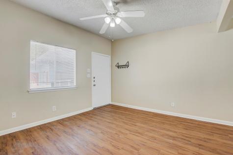 2408 Longview Street Austin TX 78705
