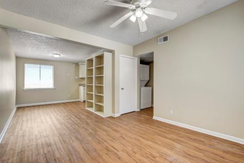 2408 Longview Street Austin TX 78705