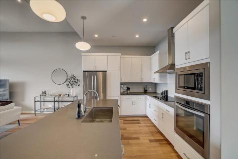 5921 Hiline Road Austin TX 78734