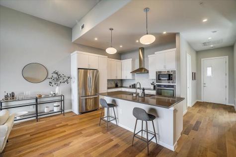5921 Hiline Road Austin TX 78734