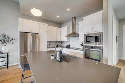 5921 Hiline Road Austin TX 78734