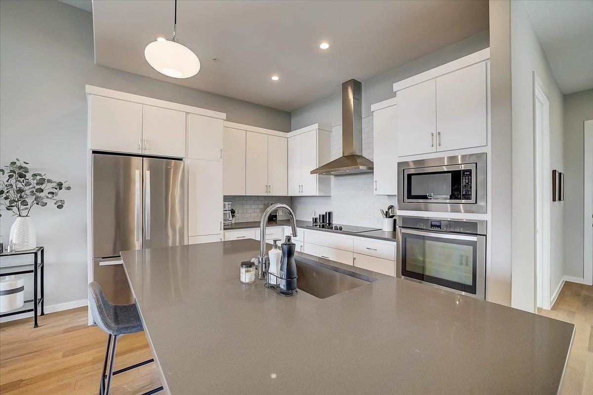 5921 Hiline Road Austin TX 78734