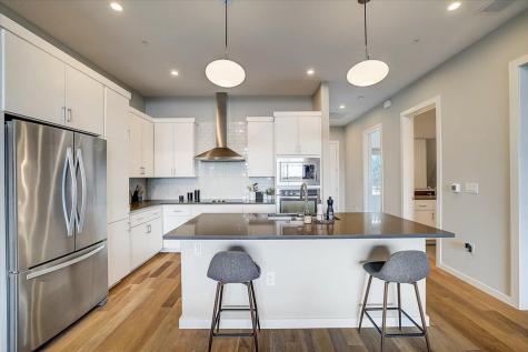 5921 Hiline Road Austin TX 78734