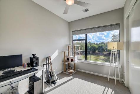 5921 Hiline Road Austin TX 78734