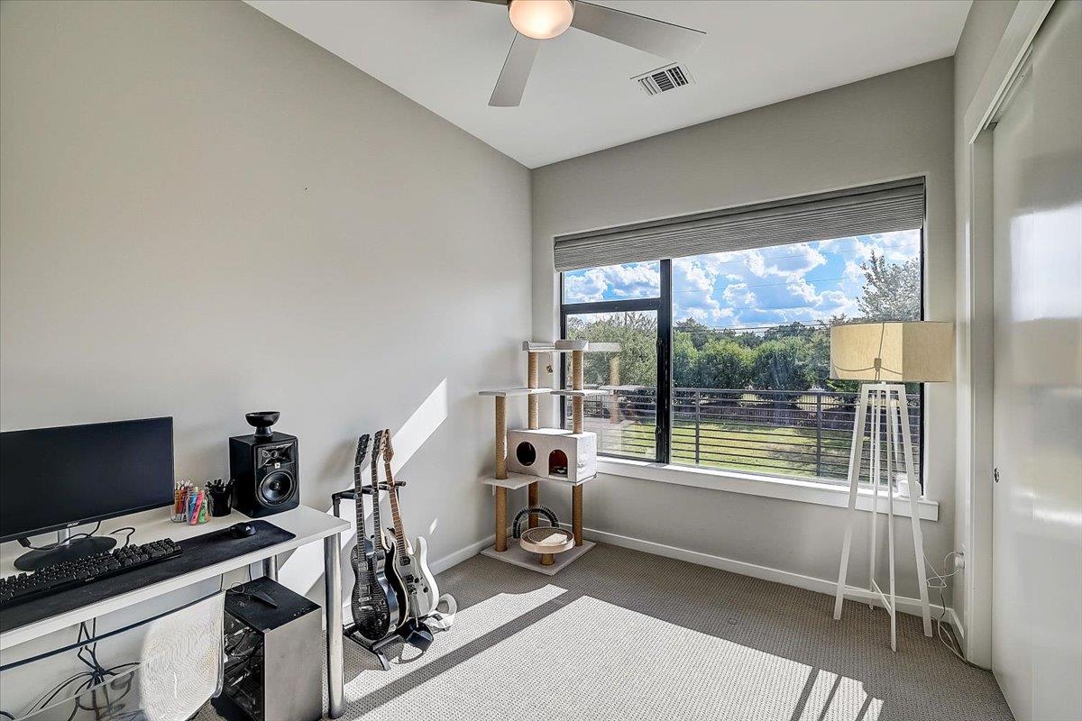 5921 Hiline Road Austin TX 78734