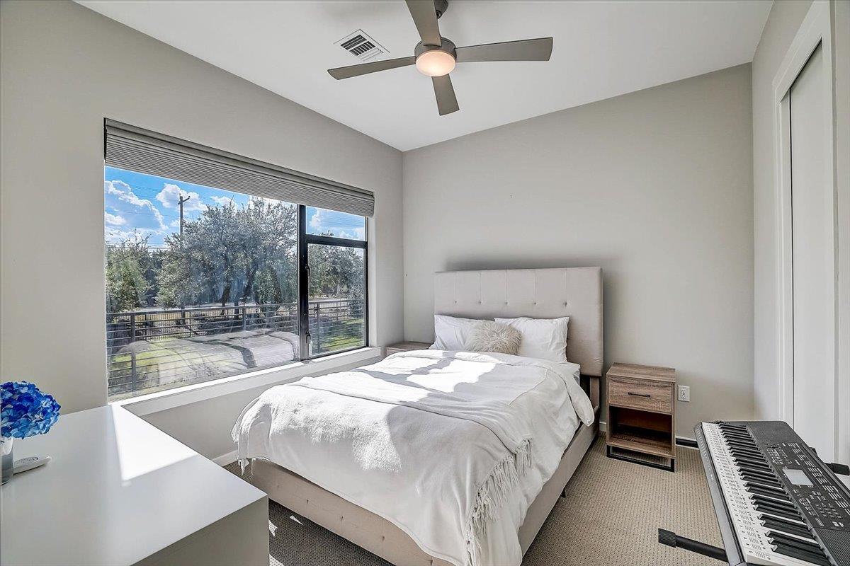5921 Hiline Road Austin TX 78734