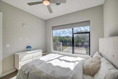 5921 Hiline Road Austin TX 78734