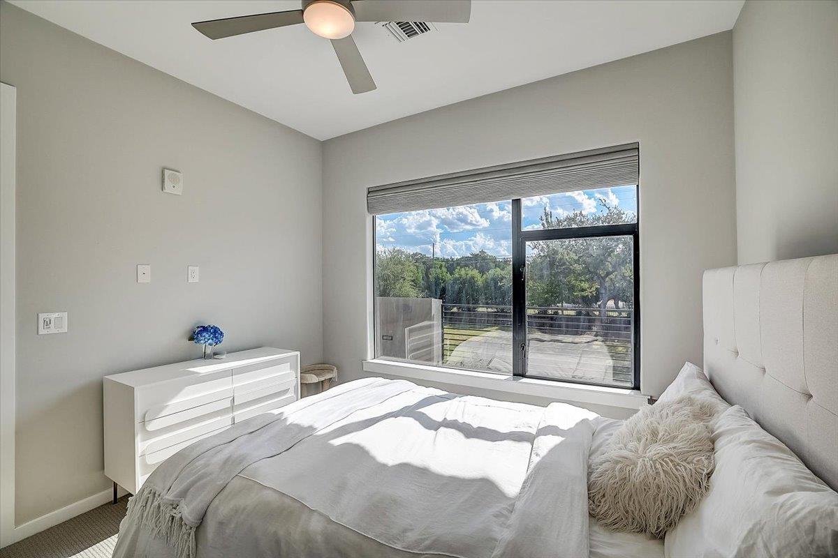 5921 Hiline Road Austin TX 78734