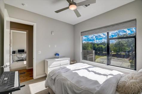 5921 Hiline Road Austin TX 78734