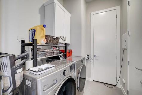 5921 Hiline Road Austin TX 78734