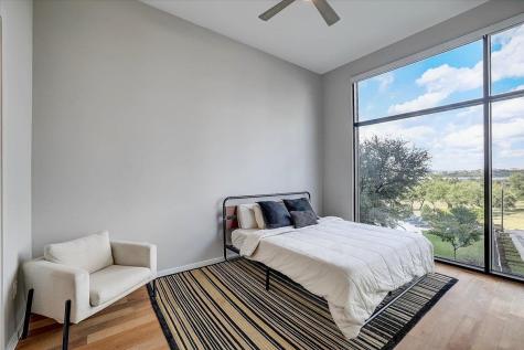 5921 Hiline Road Austin TX 78734