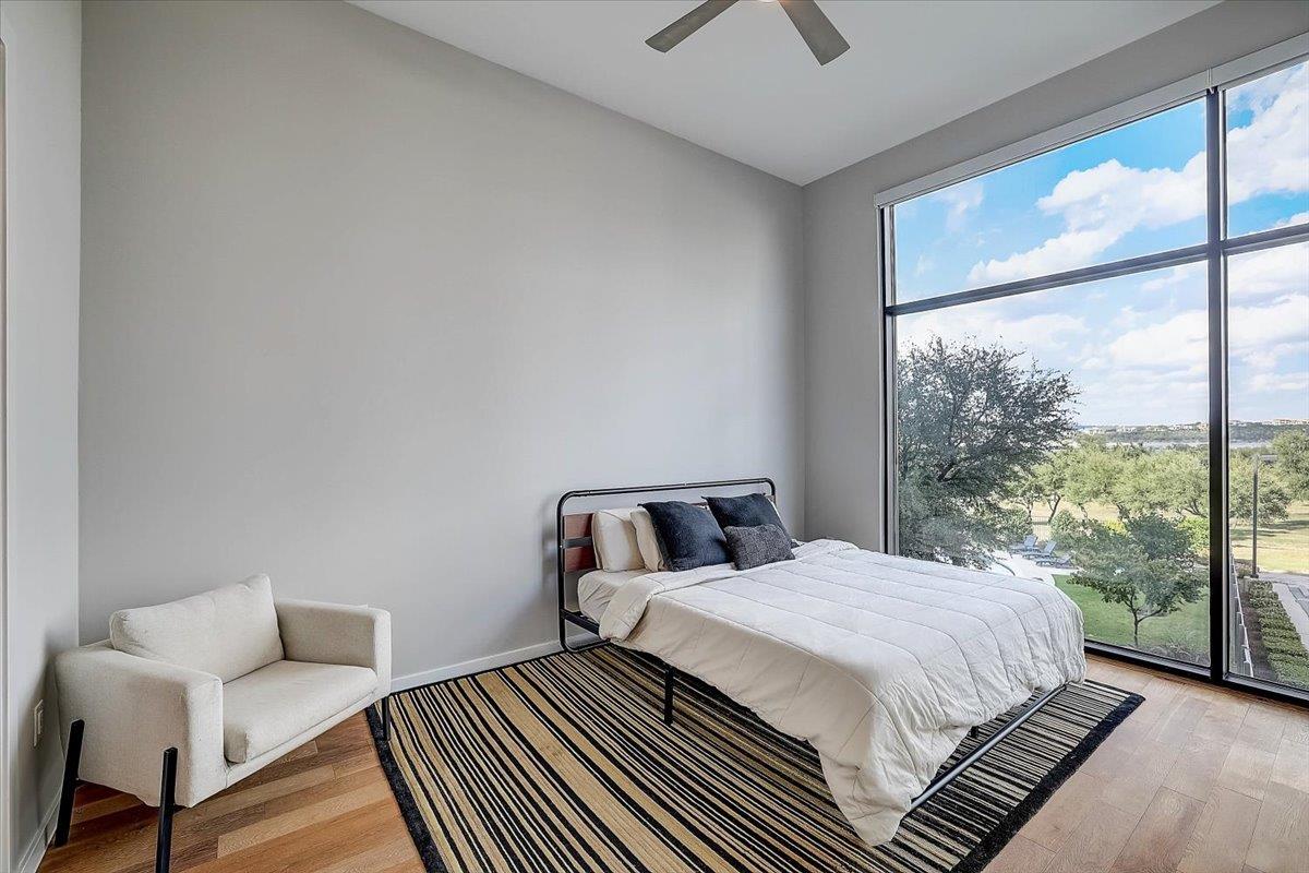 5921 Hiline Road Austin TX 78734