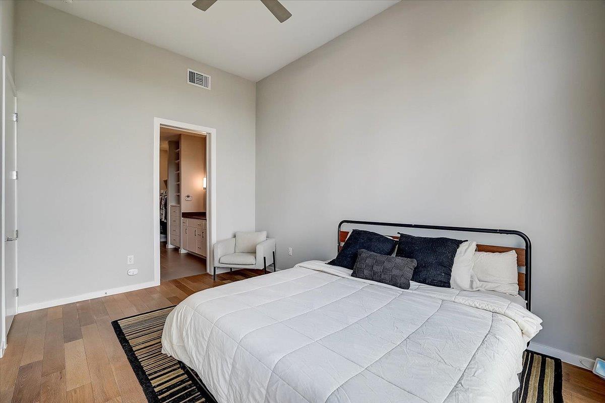 5921 Hiline Road Austin TX 78734