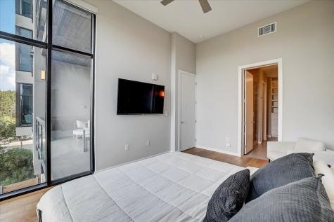 5921 Hiline Road Austin TX 78734