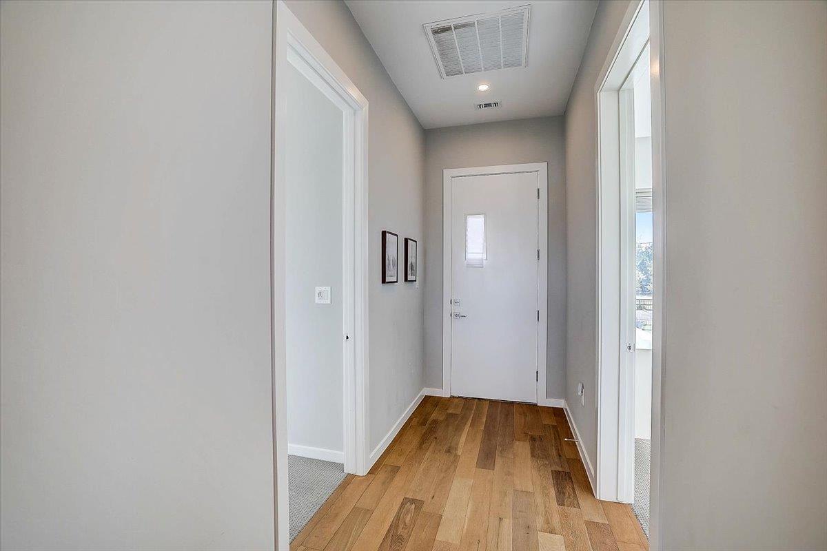 5921 Hiline Road Austin TX 78734