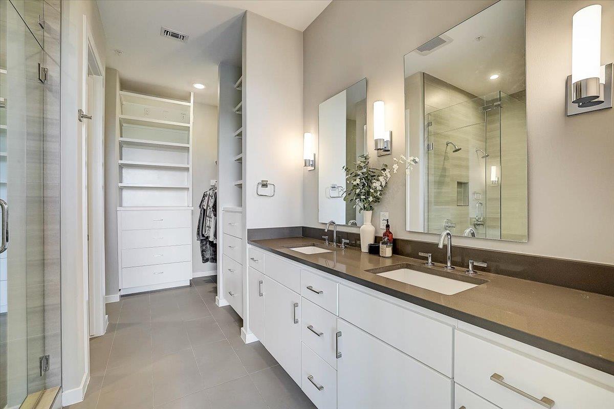 5921 Hiline Road Austin TX 78734