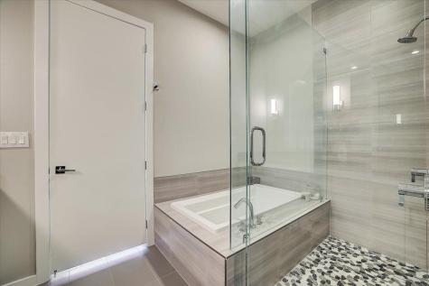 5921 Hiline Road Austin TX 78734