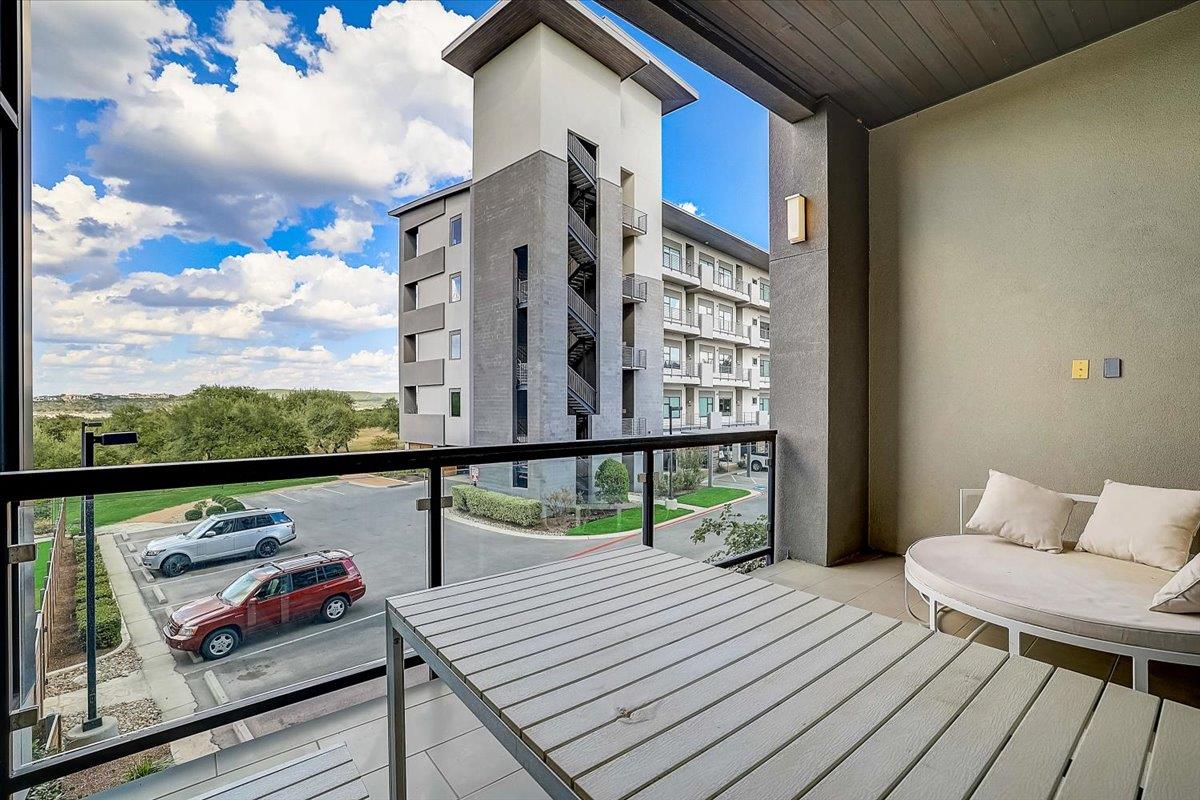 5921 Hiline Road Austin TX 78734