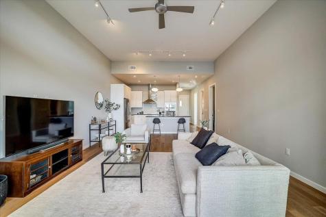 5921 Hiline Road Austin TX 78734