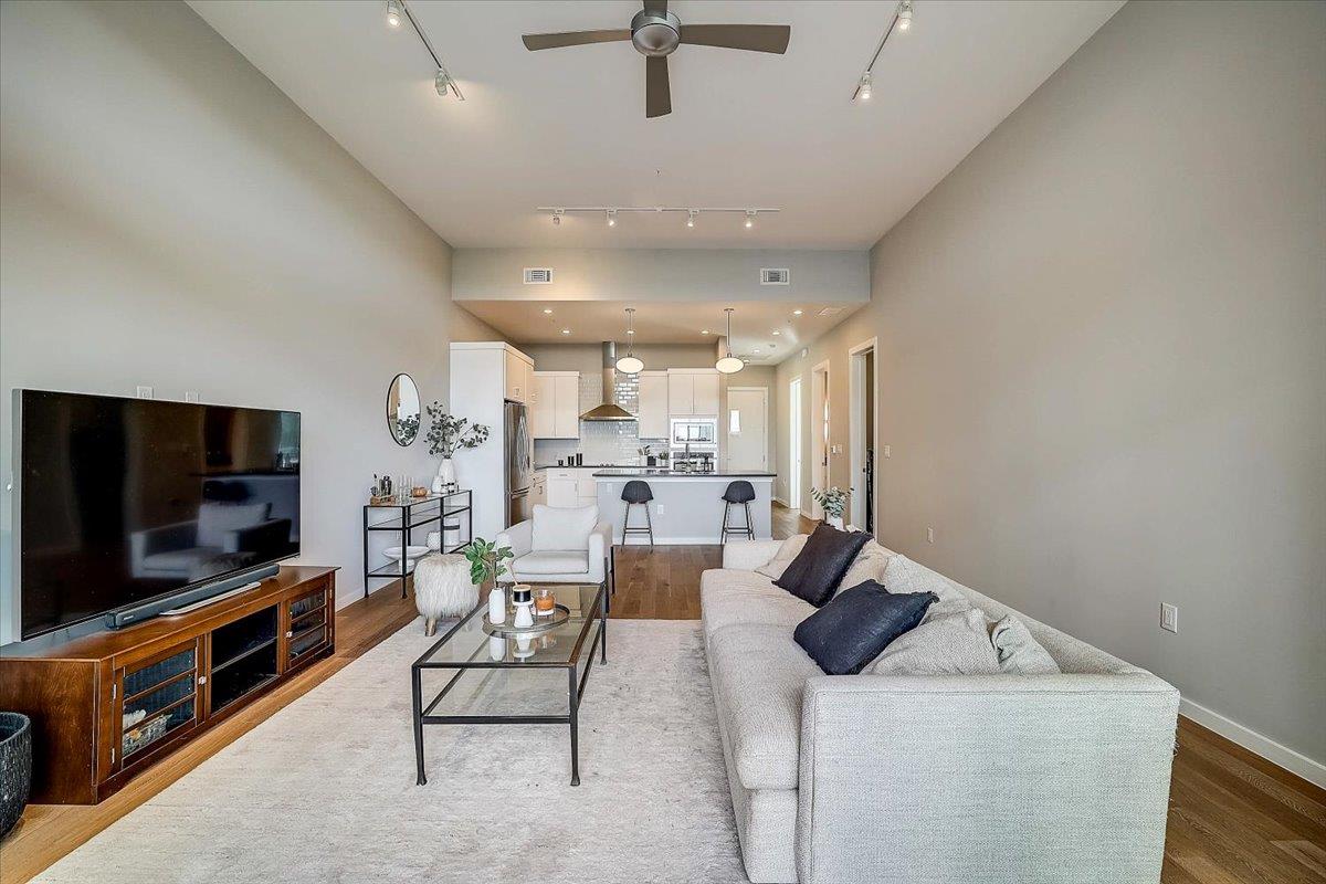 5921 Hiline Road Austin TX 78734