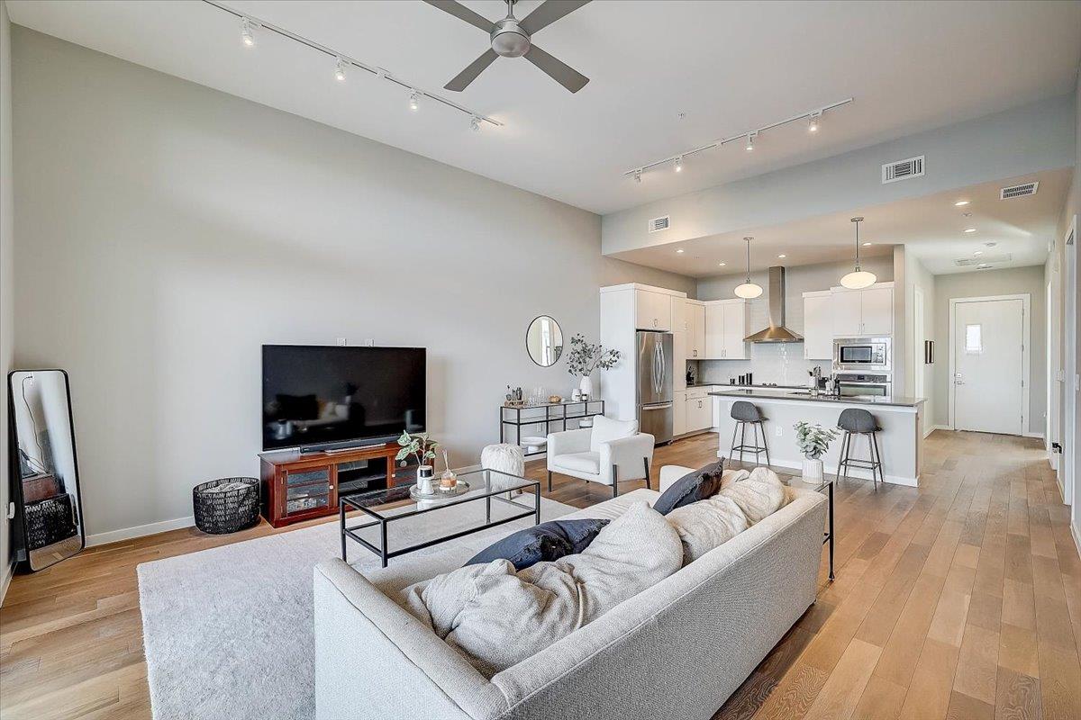 5921 Hiline Road Austin TX 78734