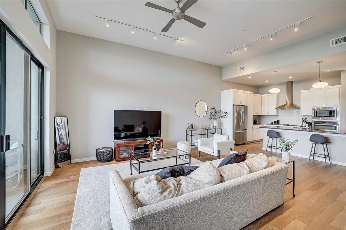 5921 Hiline Road Austin TX 78734
