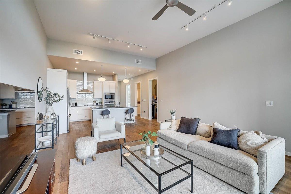 5921 Hiline Road Austin TX 78734