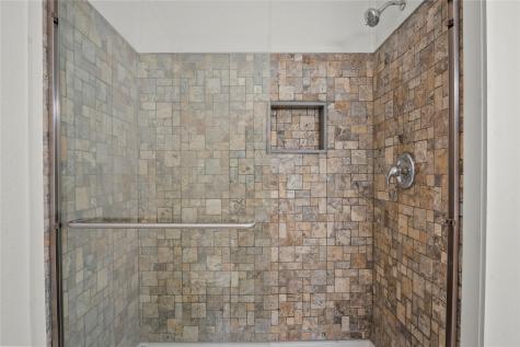 318 W Cotter Avenue Port Aransas TX 78373