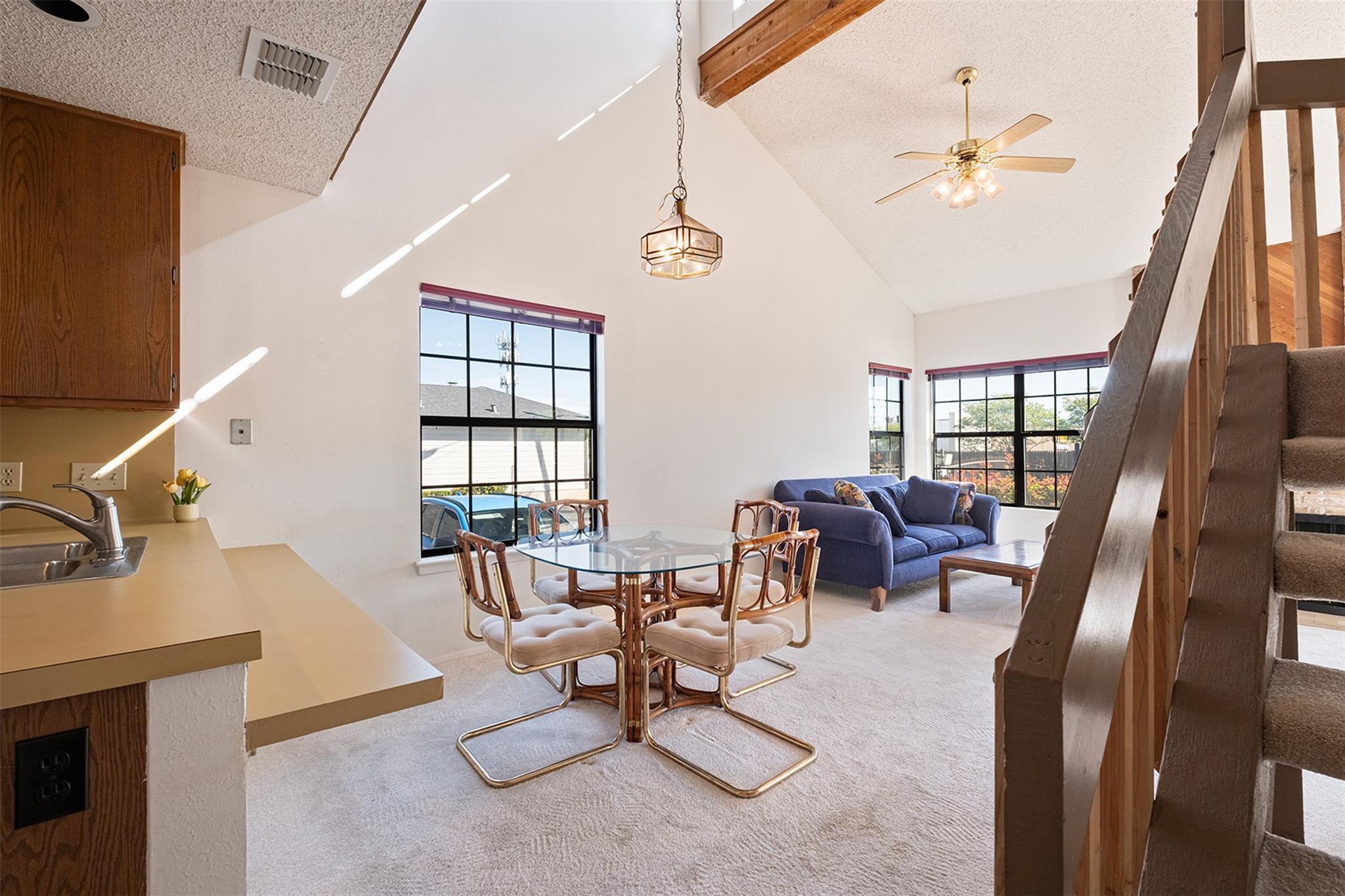 1748 Ohlen Road Austin TX 78757