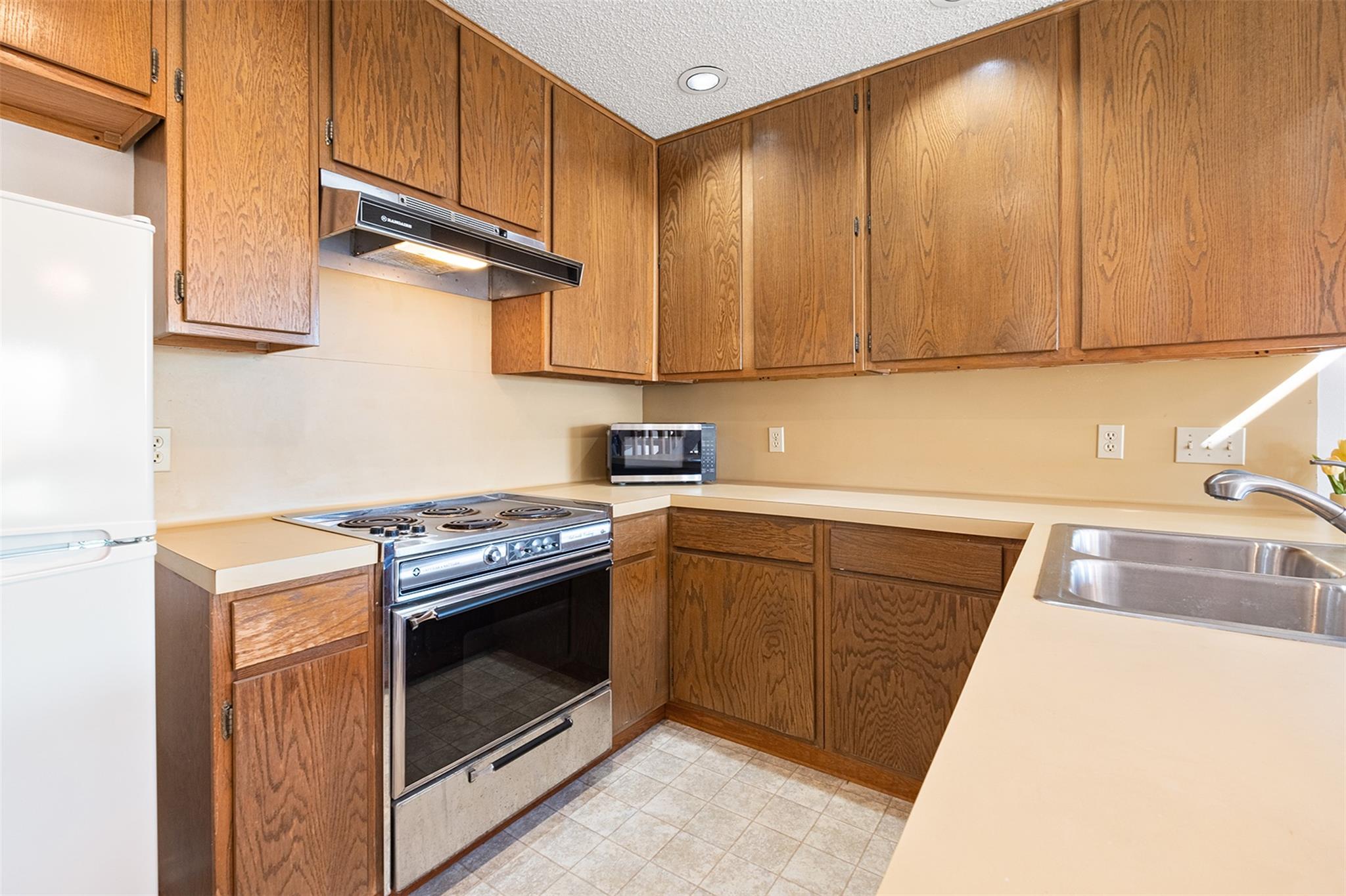 1748 Ohlen Road Austin TX 78757