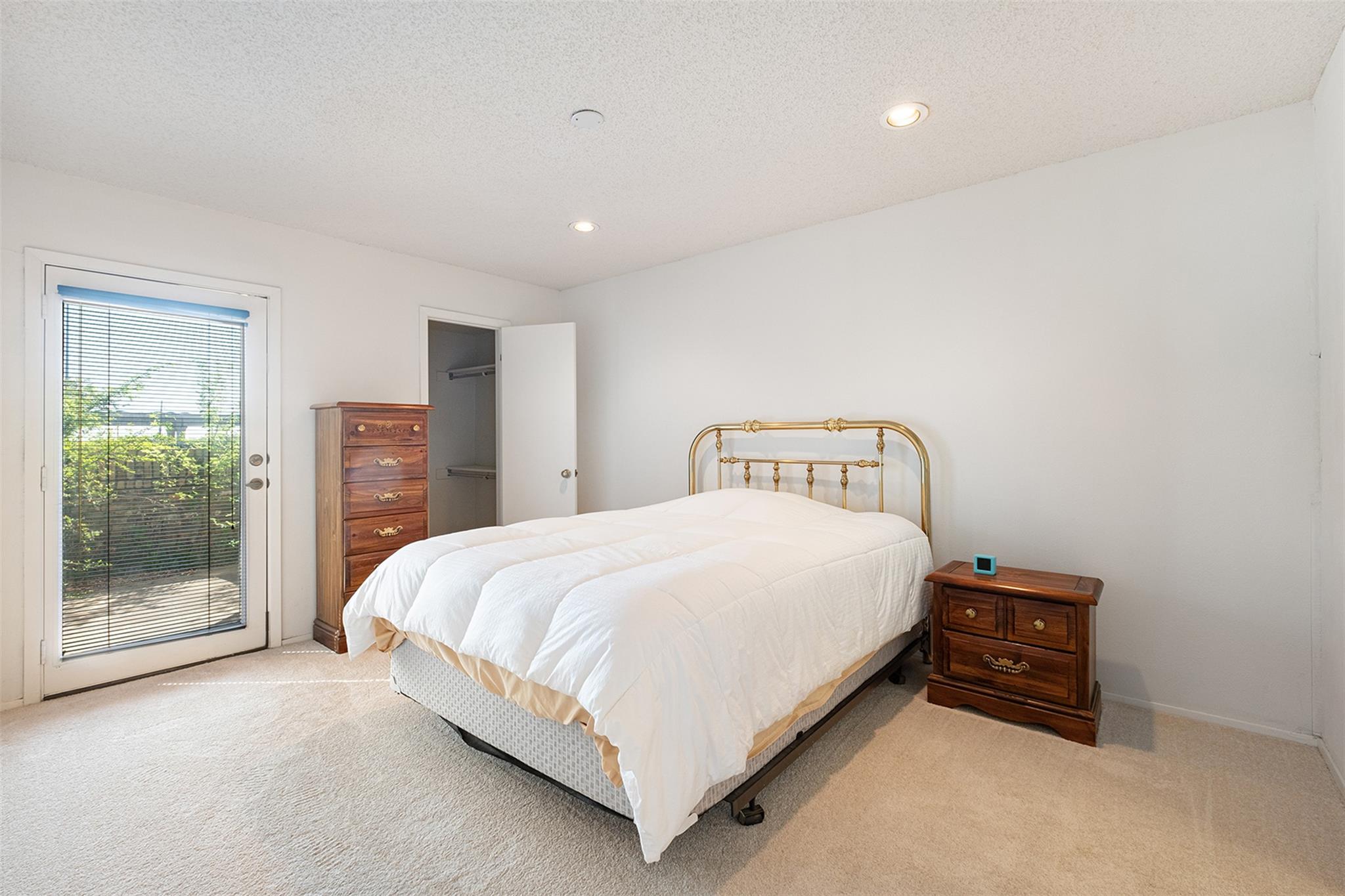 1748 Ohlen Road Austin TX 78757