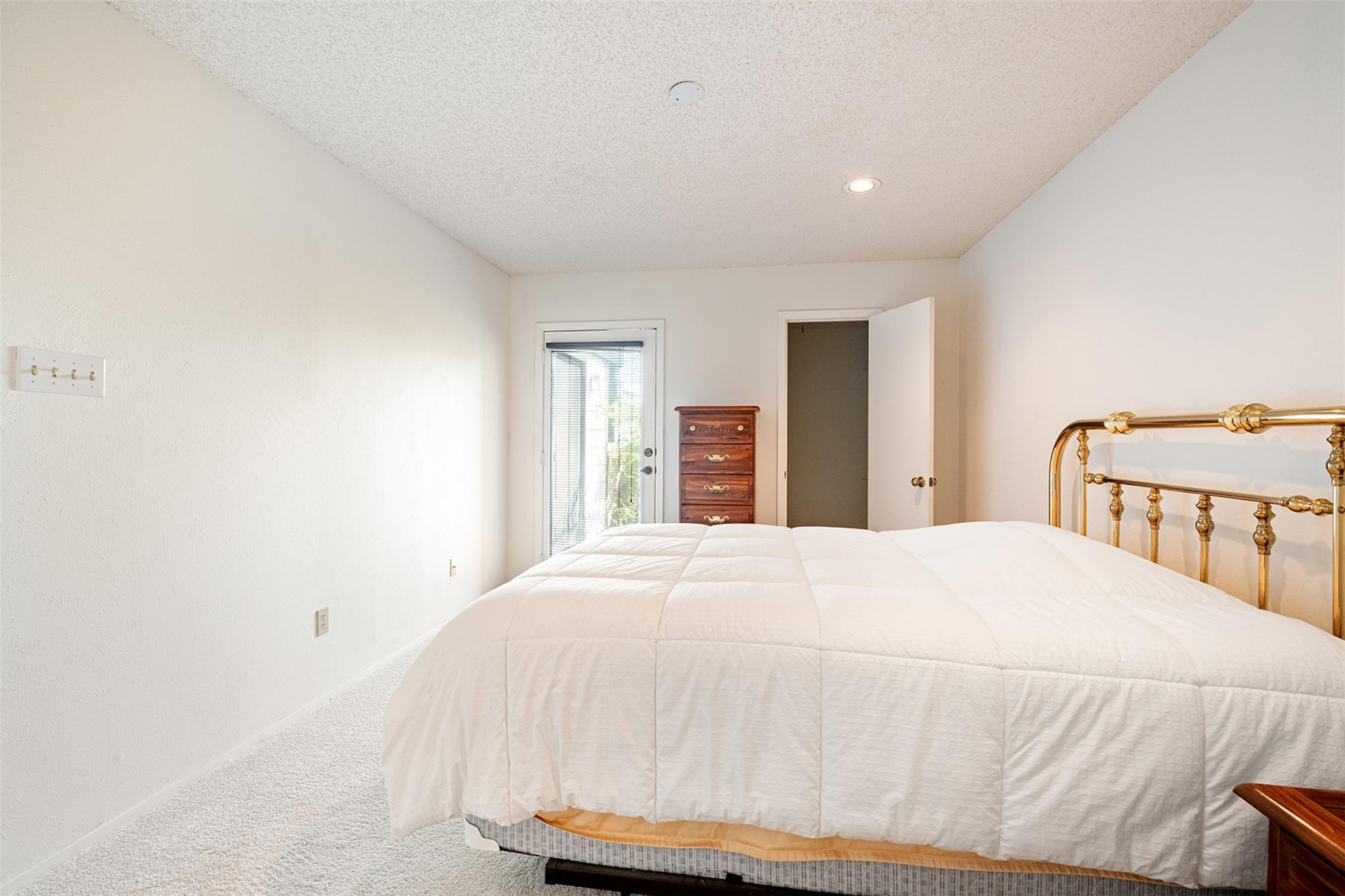 1748 Ohlen Road Austin TX 78757