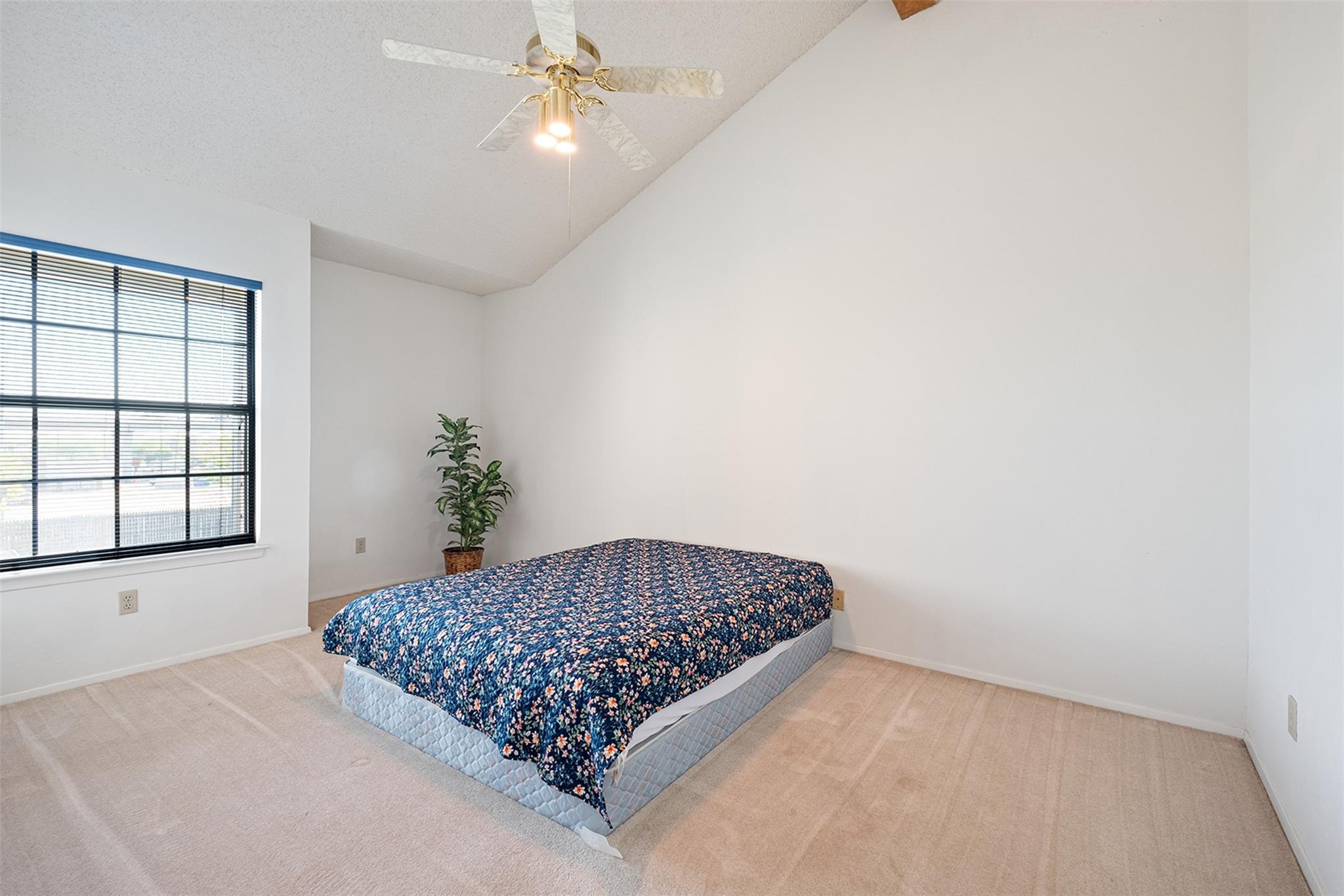 1748 Ohlen Road Austin TX 78757