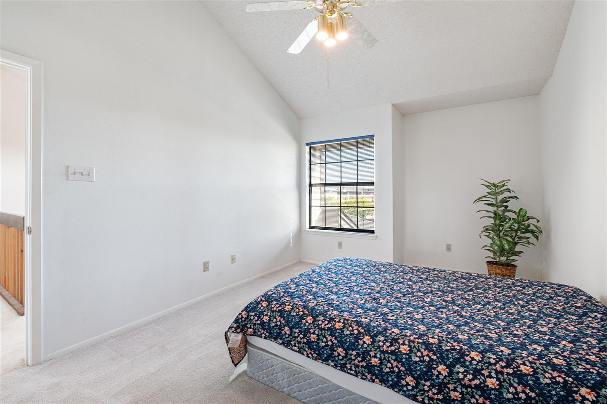 1748 Ohlen Road Austin TX 78757