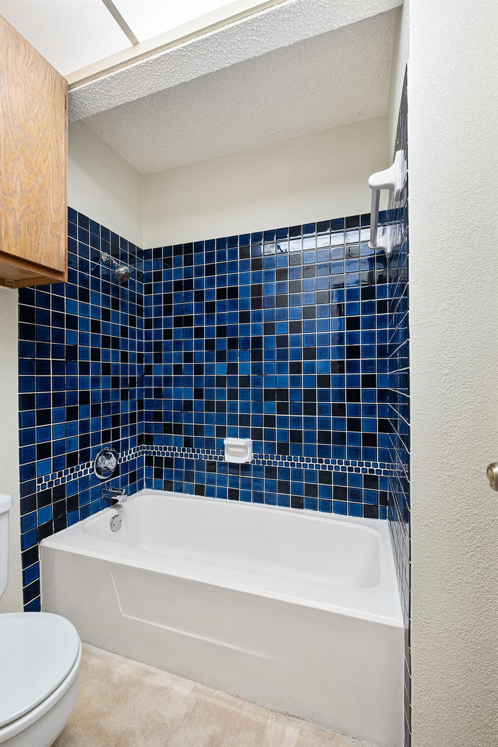 1748 Ohlen Road Austin TX 78757
