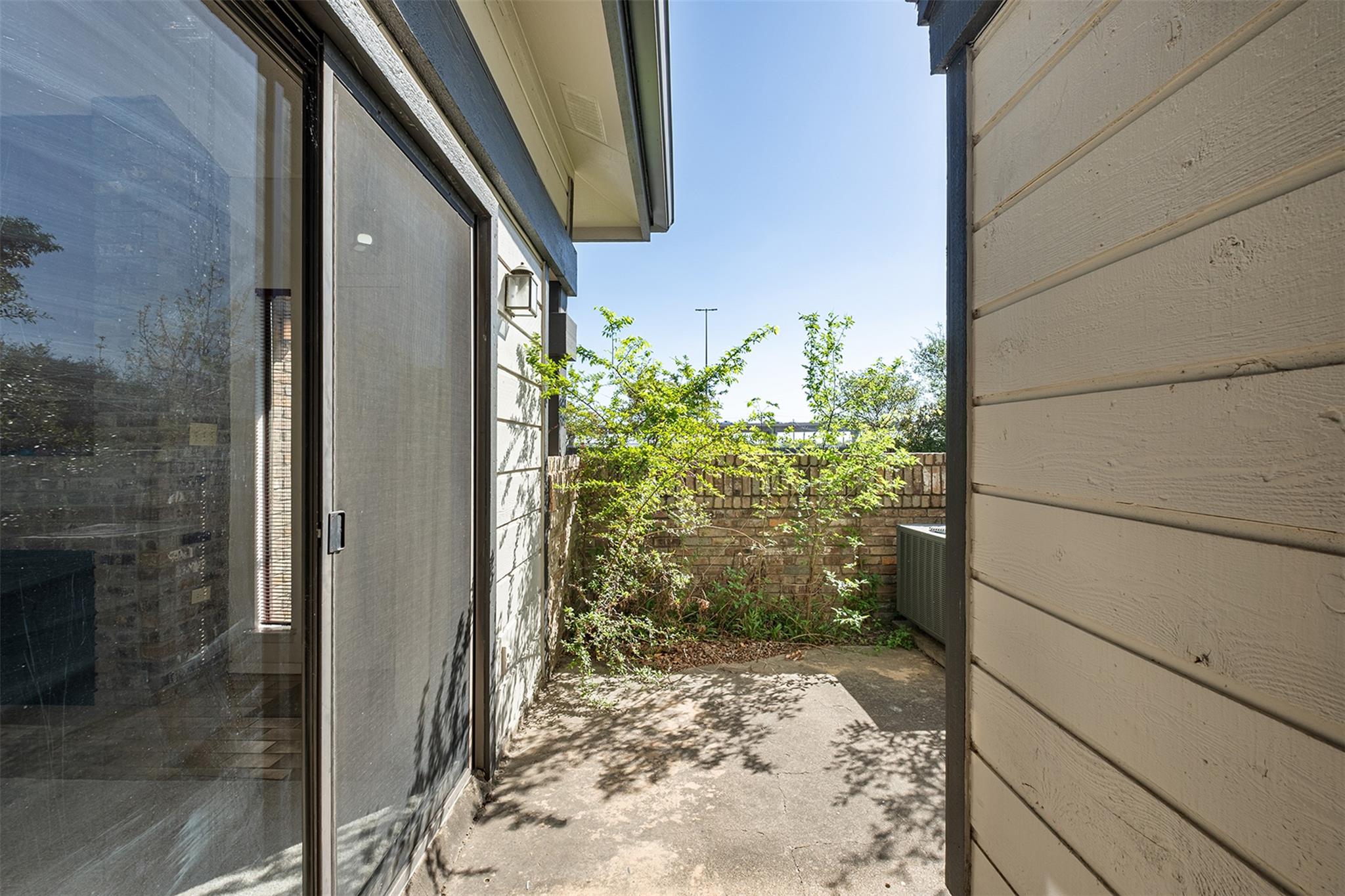1748 Ohlen Road Austin TX 78757
