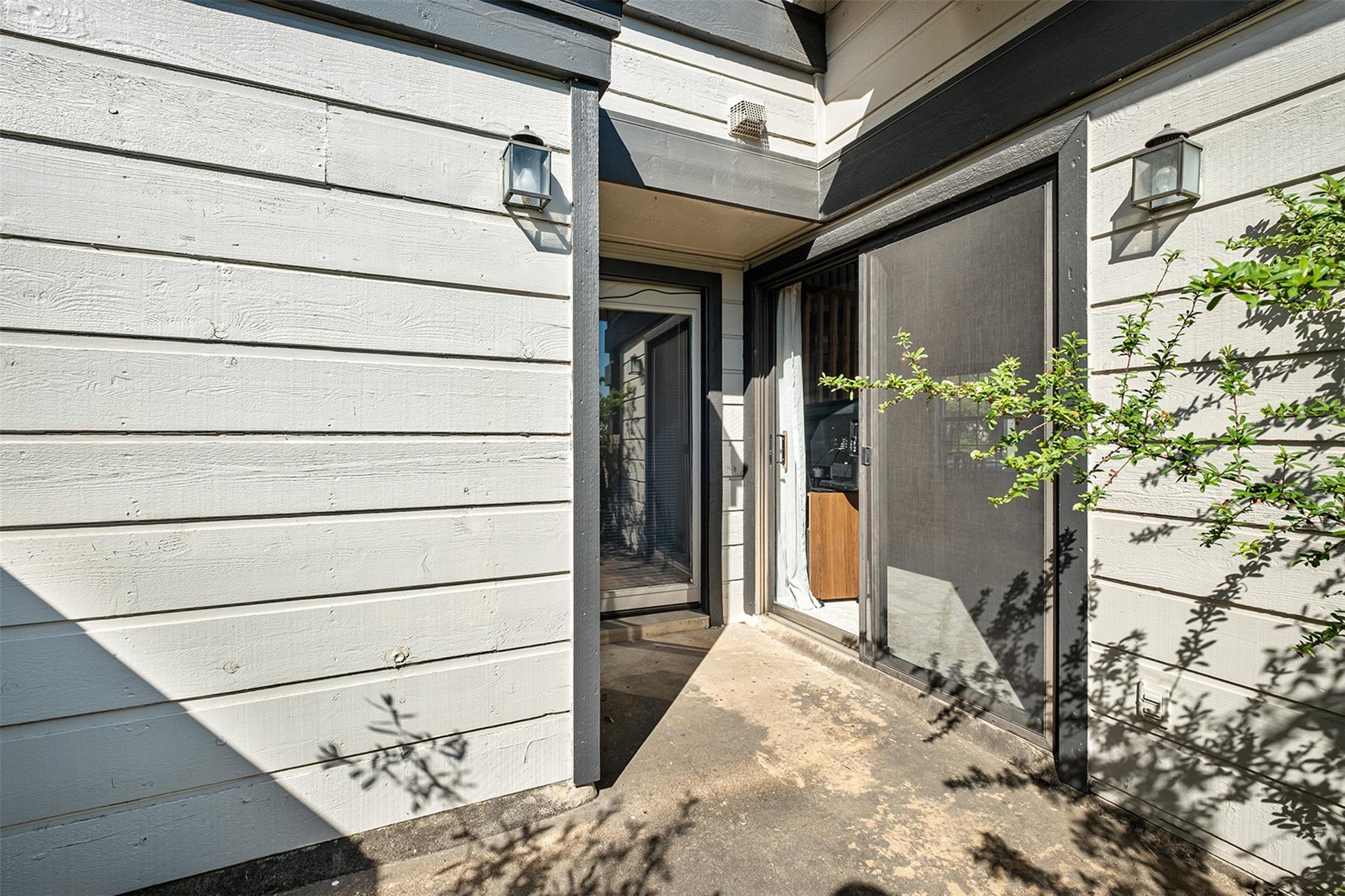 1748 Ohlen Road Austin TX 78757