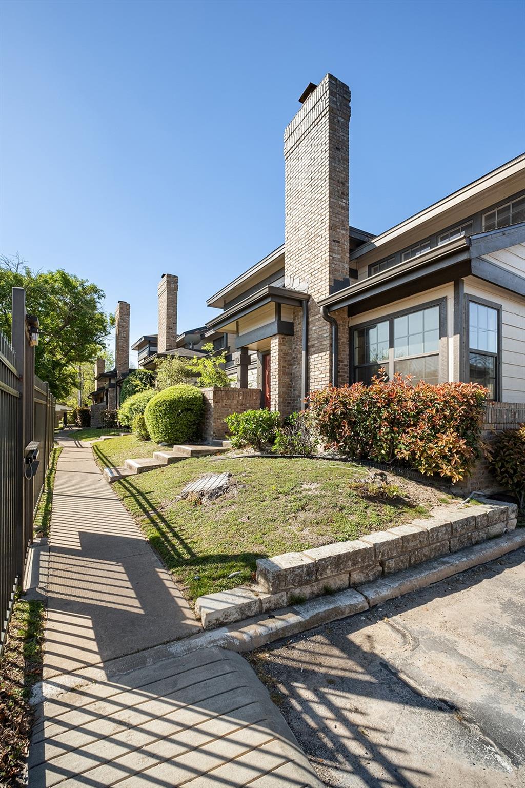1748 Ohlen Road Austin TX 78757