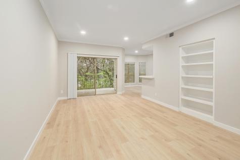 6000 Shepherd Mountain Cove Austin TX 78730