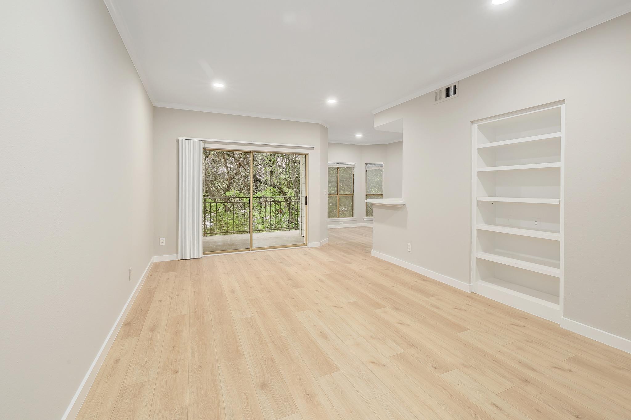 6000 Shepherd Mountain Cove Austin TX 78730